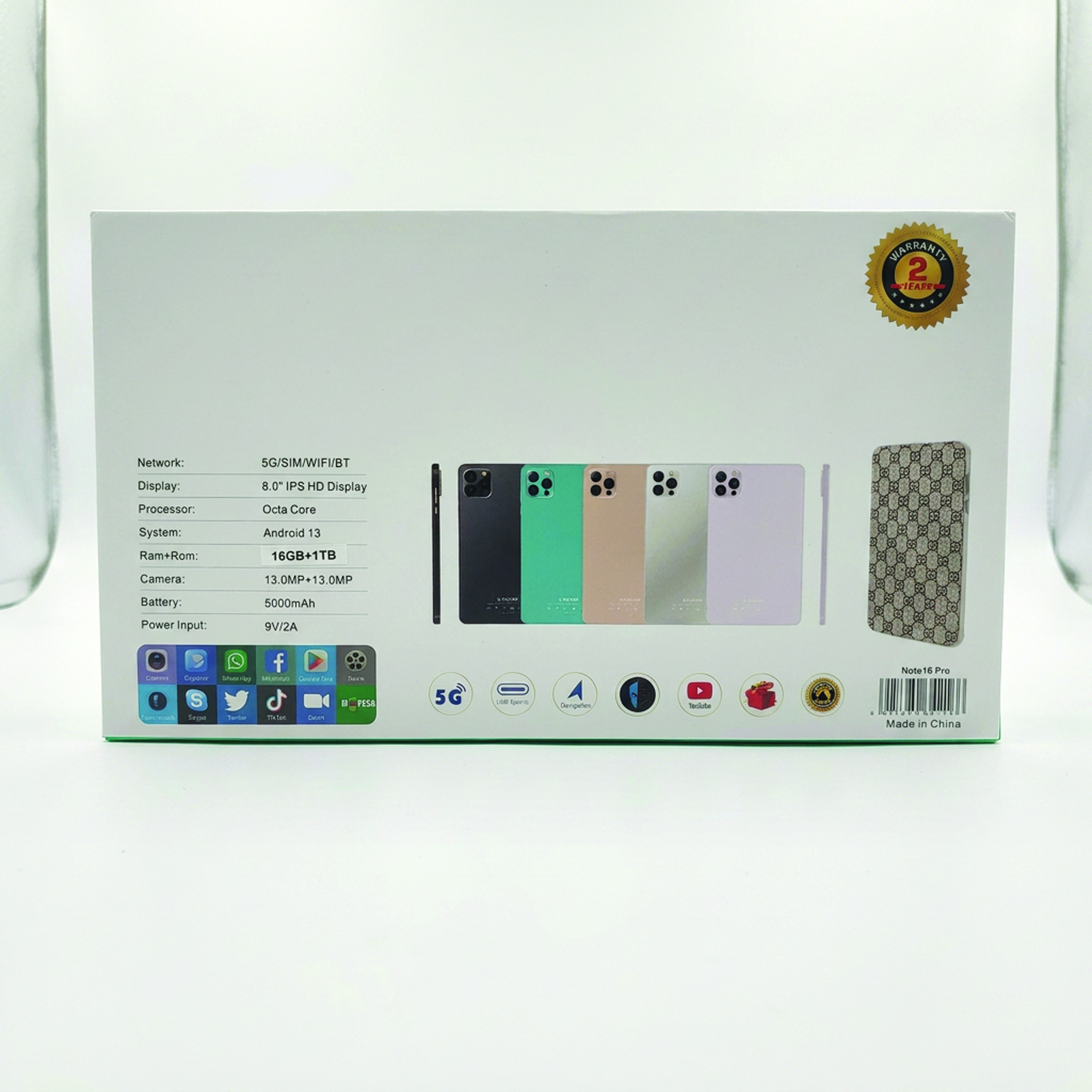 04abb576 56ab 47dd 8964 7bf2dbbd9ced.jpg 04abb576 56ab 47dd 8964 7bf2dbbd9ced.jpg