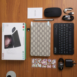 637ee7a6 9bed 49ff 99ad 9c9de9c20c8a.jpg
