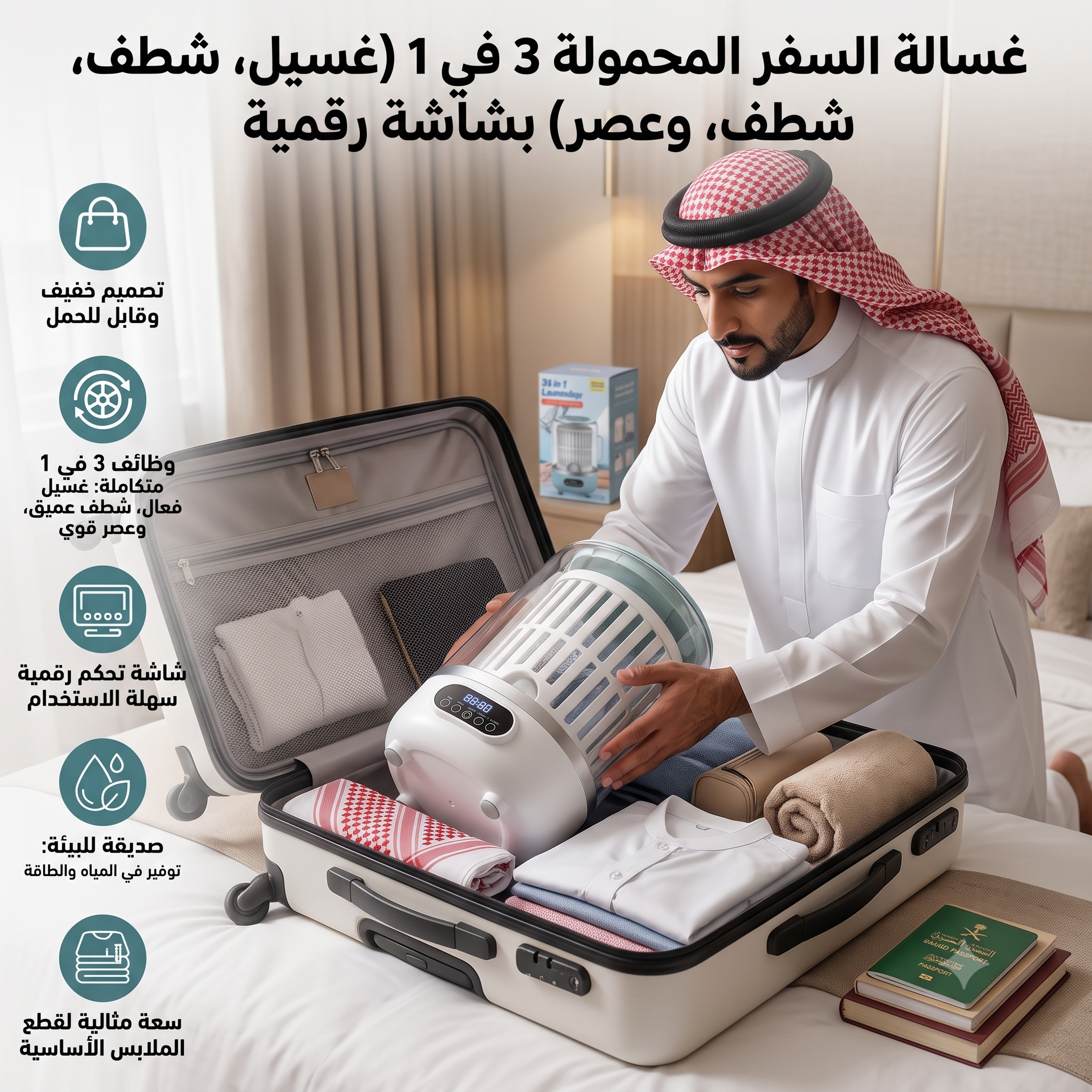 90642d96 2833 4a11 b61a ddac9e058f6c.png 90642d96 2833 4a11 b61a ddac9e058f6c.png