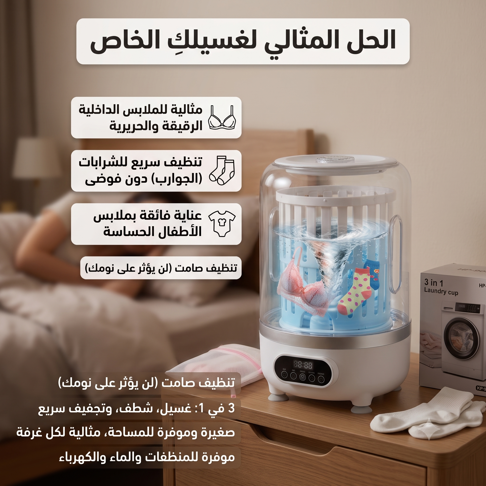 a8753db4 c2d9 485f a9a8 874925dc44db.png a8753db4 c2d9 485f a9a8 874925dc44db.png