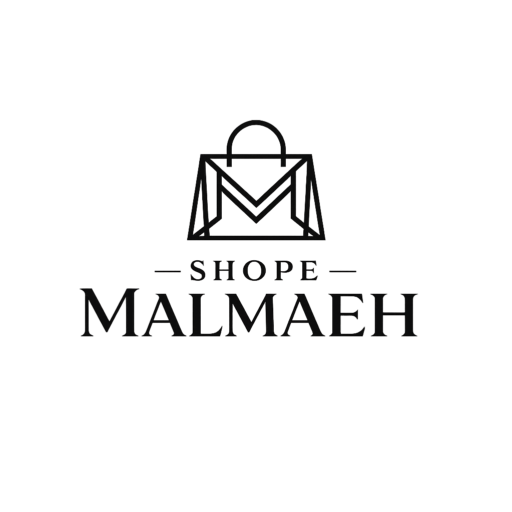 https://shopmalameh.com