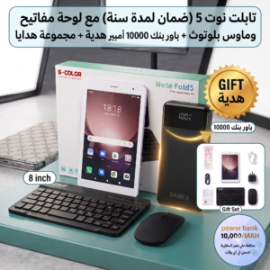 3759deec cb4c 4a70 835b e477ab0099f1.png