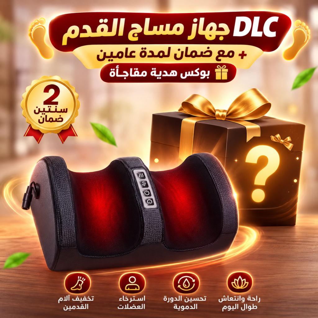 37da315c 2e70 4ae8 a634 2b3591254f96.png