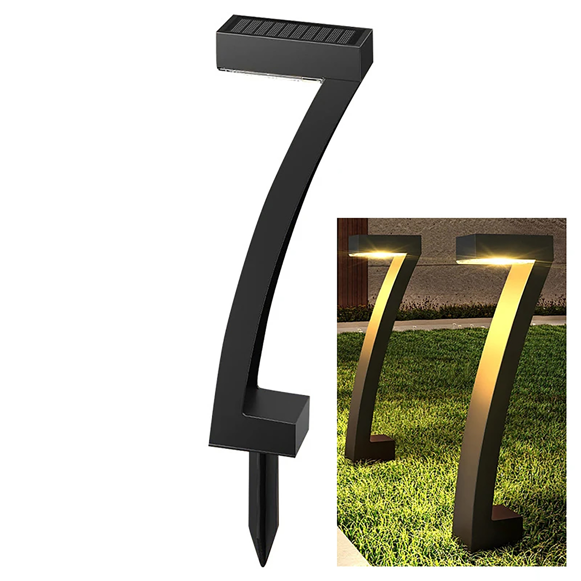 3d0234eb c8b9 4634 905b 02ff2e0916be.jpg 3d0234eb c8b9 4634 905b 02ff2e0916be.jpg