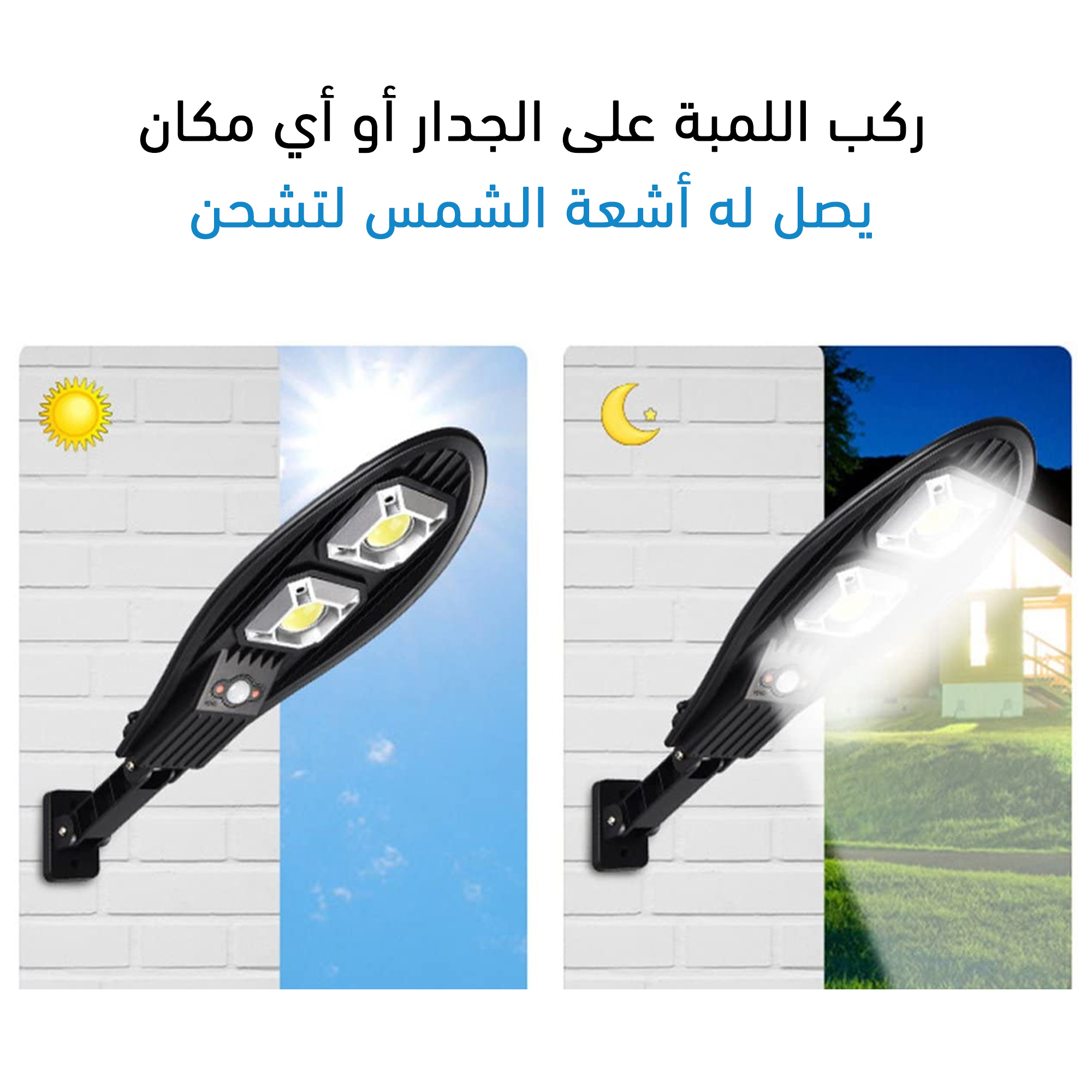 672ab7ab 6ea6 4d3c 8e40 5fb19e67a765.jpg 672ab7ab 6ea6 4d3c 8e40 5fb19e67a765.jpg