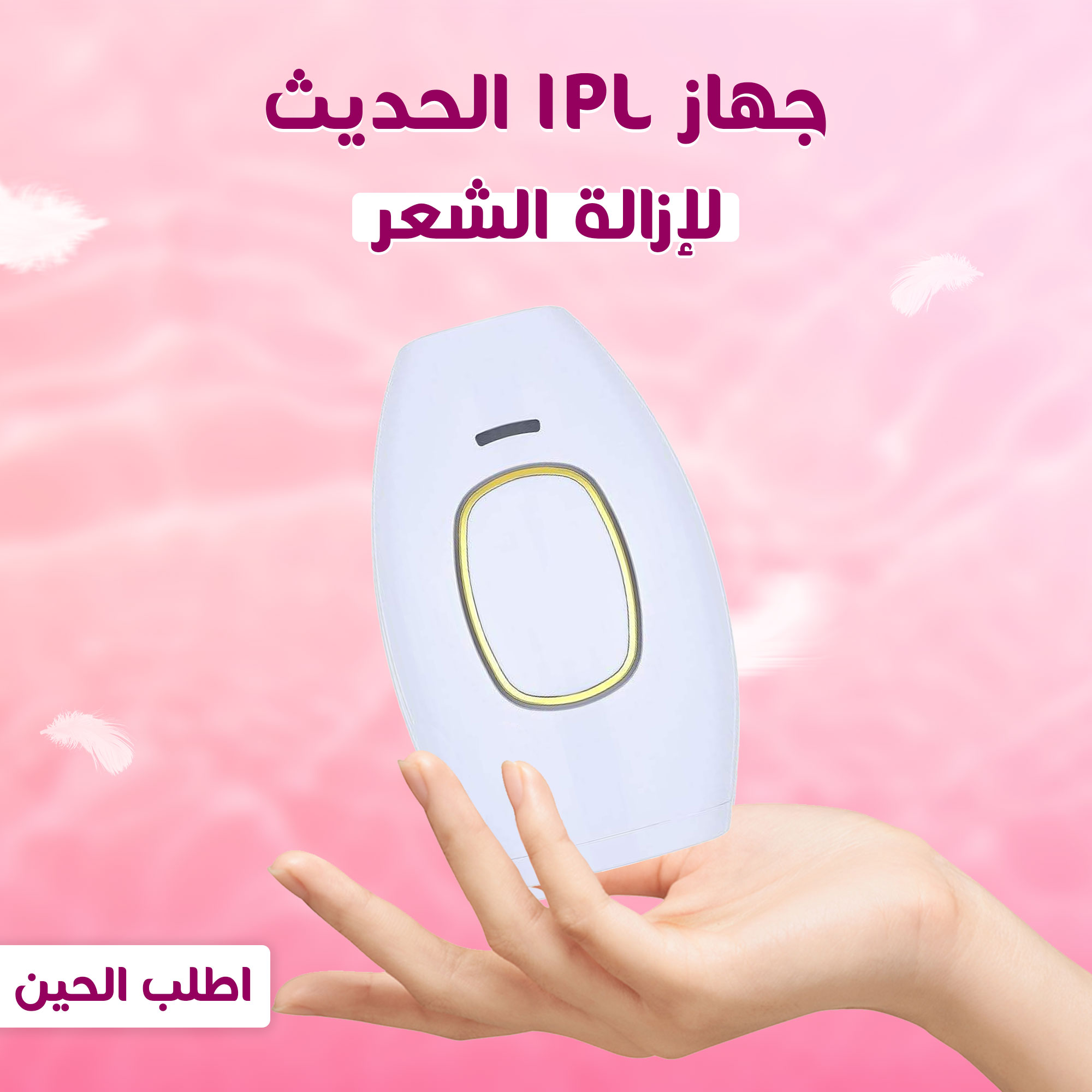 70d2febe abcc 4024 ae34 e2b7cddc9eb2.jpg 70d2febe abcc 4024 ae34 e2b7cddc9eb2.jpg