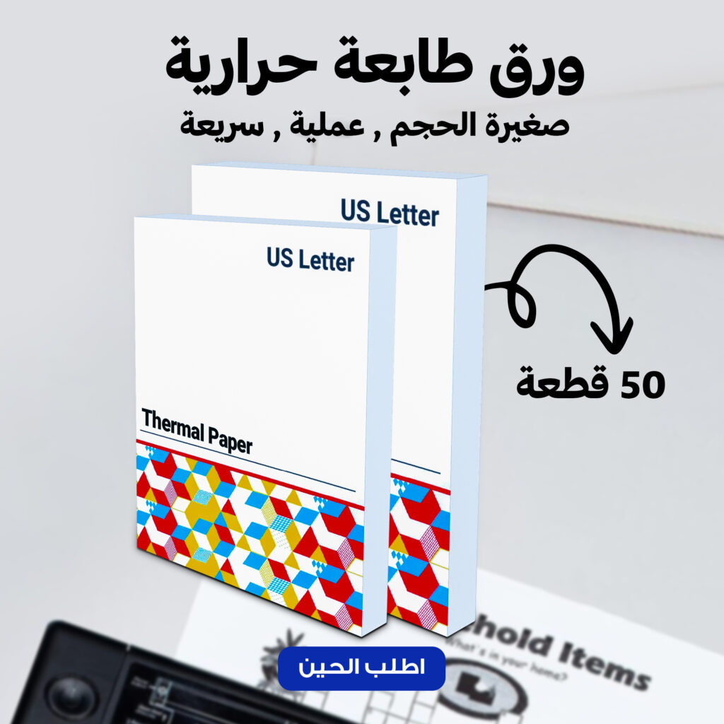 9cf1de85 a626 4f95 9cfc 52d8da40f0a8.jpg