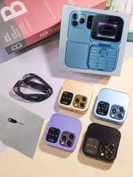 a0d9a812 948f 41e6 883a 89761523a757.jpg