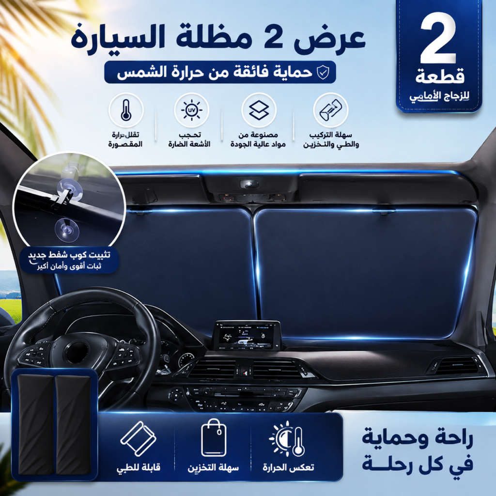 d121a232 0c05 4dc7 aba2 fb2ac5b31981.png