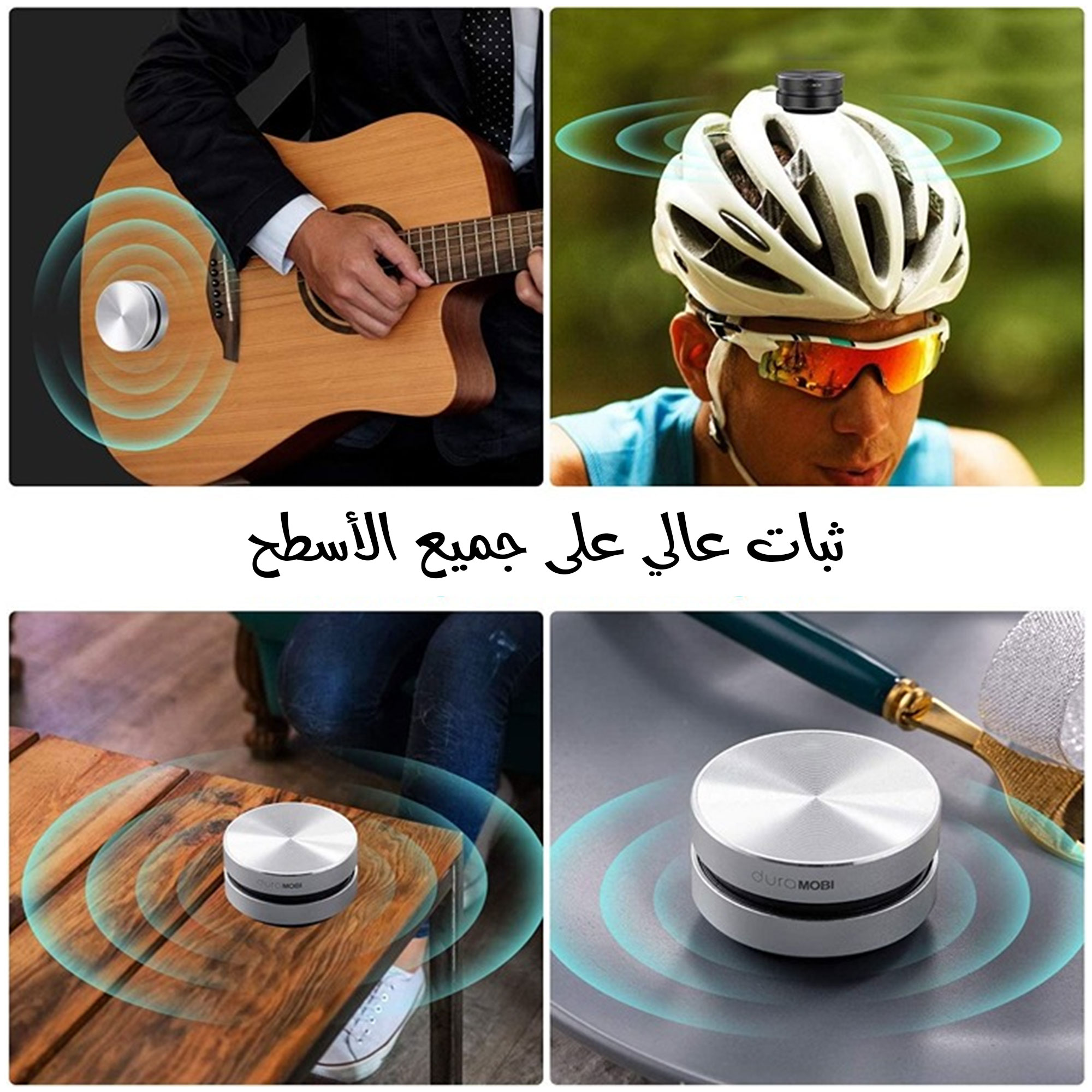 ef34a4b8 dfed 4756 abcb 6a6606658b4a.jpg ef34a4b8 dfed 4756 abcb 6a6606658b4a.jpg
