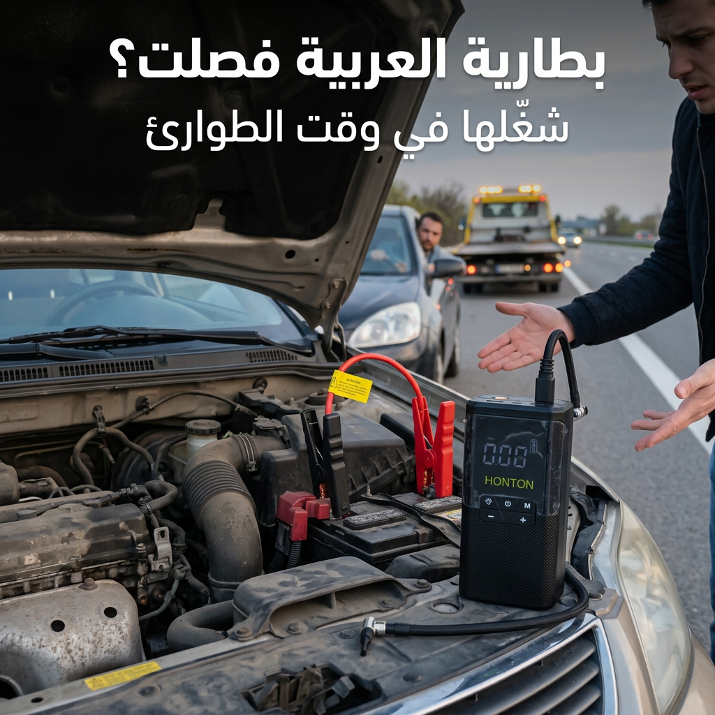 a44a008c 6f2e 4c3e 81de 8467b302dca8.png a44a008c 6f2e 4c3e 81de 8467b302dca8.png