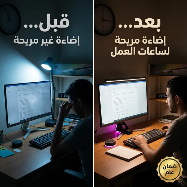 0dde4a54 03c5 4421 a213 c076b6acbc6e.webp 0dde4a54 03c5 4421 a213 c076b6acbc6e.webp