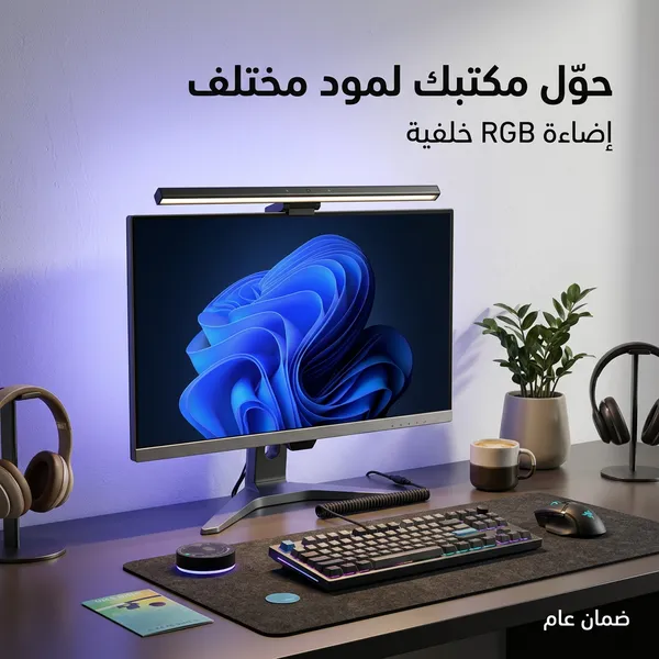 1d9d7b48 7eb1 4239 95df 176fad5772f0.webp 1d9d7b48 7eb1 4239 95df 176fad5772f0.webp