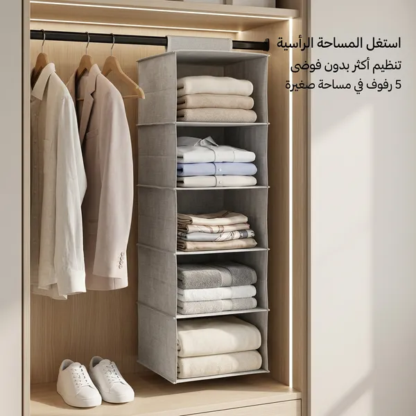 5fba8487 b22d 4c56 bc47 b9686360e1be.webp 5fba8487 b22d 4c56 bc47 b9686360e1be.webp