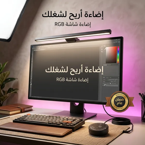 7d2aa79f 80f6 4f2d b668 bb4758781bd6.webp