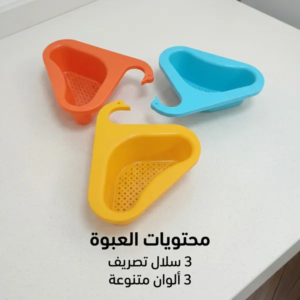 98798e7b a9a4 4853 88a8 099e8ffc1ab1.webp 98798e7b a9a4 4853 88a8 099e8ffc1ab1.webp