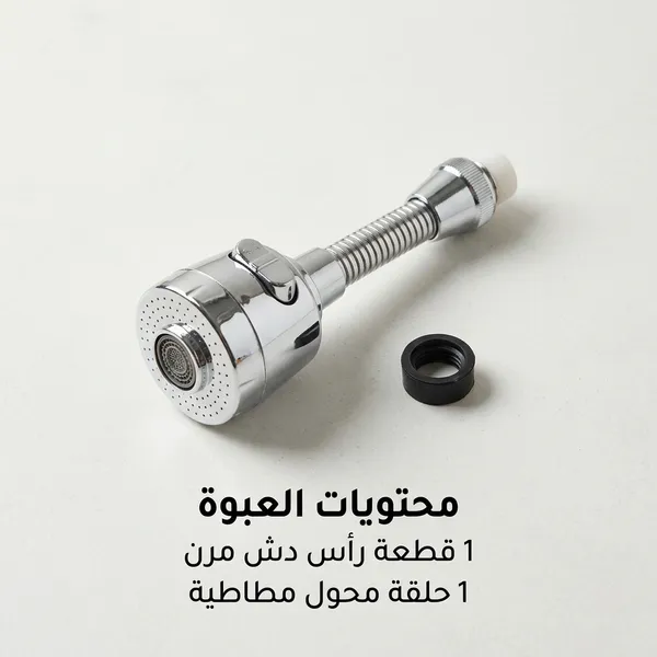 a12ef206 e7eb 412b 8e84 5413fa481bbb.webp a12ef206 e7eb 412b 8e84 5413fa481bbb.webp