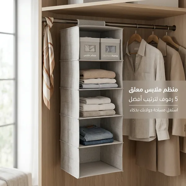 aa2d4da2 71ea 47cf 85b3 73ddf4b84bdb.webp aa2d4da2 71ea 47cf 85b3 73ddf4b84bdb.webp