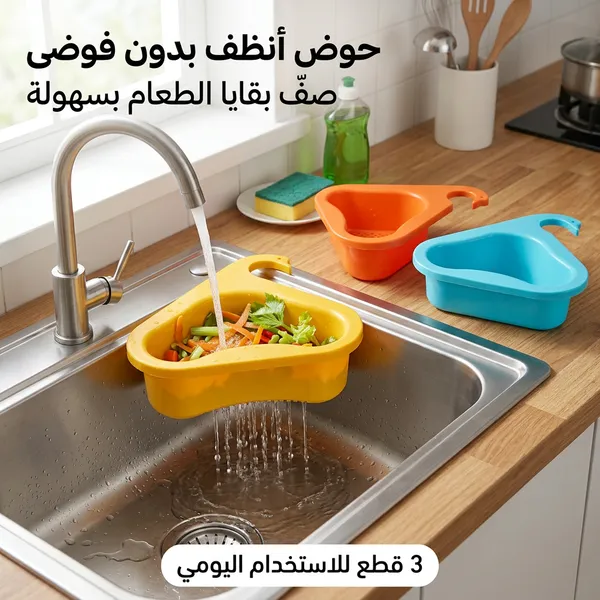 adf41683 3e15 4191 aa55 f4a9a40f8c64.webp