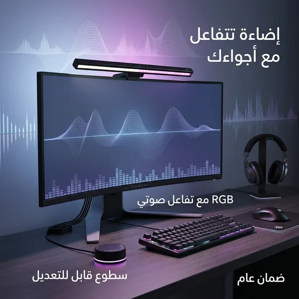 b83bba19 3d8f 4452 bbf6 2f346eed0b40.webp b83bba19 3d8f 4452 bbf6 2f346eed0b40.webp