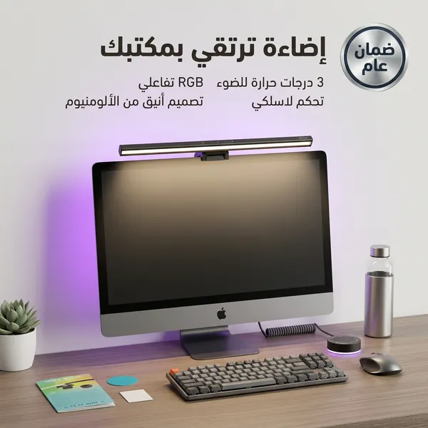 d32fa25b f081 4eaf b4d3 5c2d82f56a48.webp d32fa25b f081 4eaf b4d3 5c2d82f56a48.webp