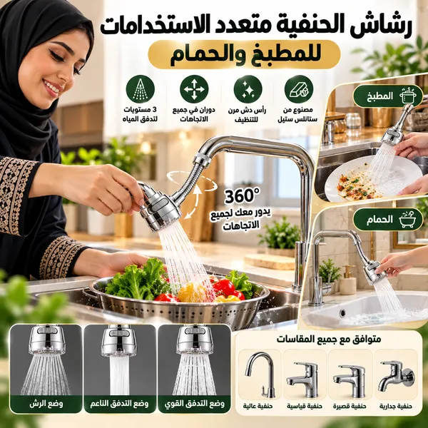 f78d2316 b1a4 4104 a0f7 b7c3c5a05649.webp f78d2316 b1a4 4104 a0f7 b7c3c5a05649.webp
