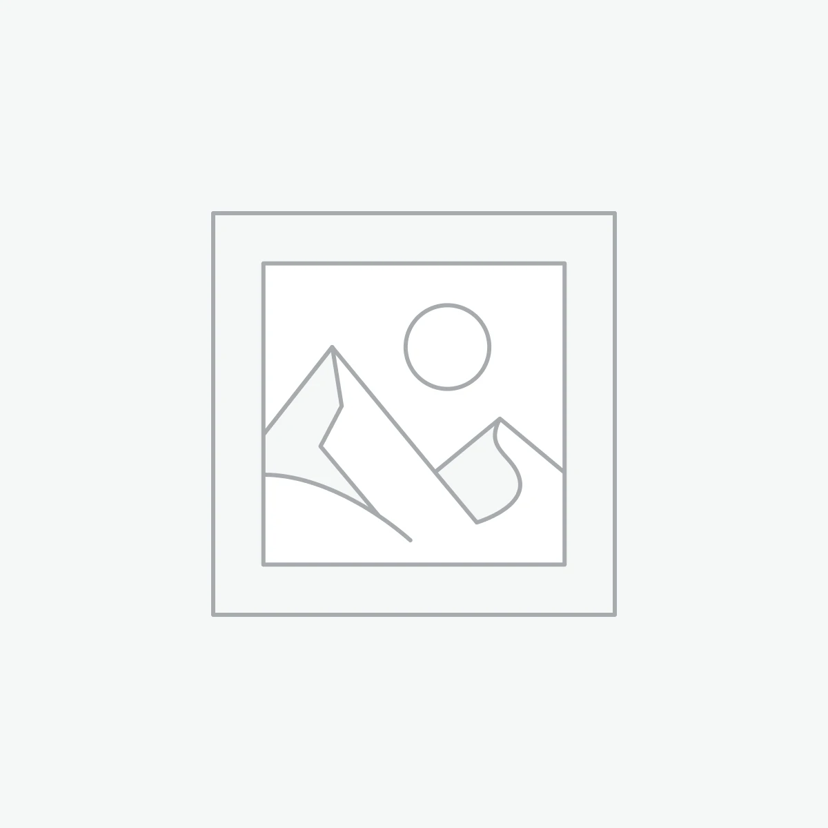 الرئيسية عنصر نائب Placeholder